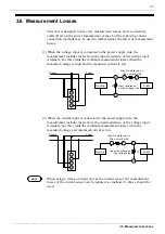 Preview for 45 page of Hioki Power HiTester 3193 Instruction Manual