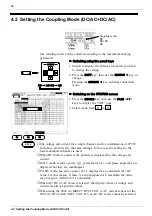 Preview for 54 page of Hioki Power HiTester 3193 Instruction Manual