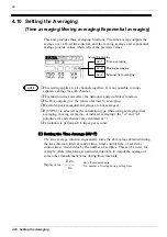 Preview for 64 page of Hioki Power HiTester 3193 Instruction Manual