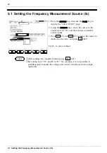 Preview for 78 page of Hioki Power HiTester 3193 Instruction Manual