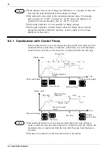 Preview for 84 page of Hioki Power HiTester 3193 Instruction Manual