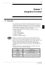 Preview for 85 page of Hioki Power HiTester 3193 Instruction Manual