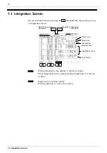 Preview for 90 page of Hioki Power HiTester 3193 Instruction Manual