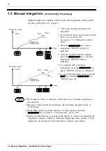 Preview for 92 page of Hioki Power HiTester 3193 Instruction Manual