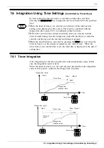 Preview for 93 page of Hioki Power HiTester 3193 Instruction Manual