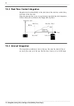 Preview for 94 page of Hioki Power HiTester 3193 Instruction Manual