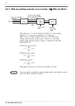 Preview for 102 page of Hioki Power HiTester 3193 Instruction Manual