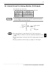 Preview for 105 page of Hioki Power HiTester 3193 Instruction Manual