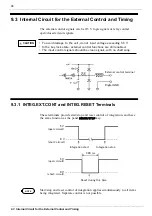 Preview for 106 page of Hioki Power HiTester 3193 Instruction Manual