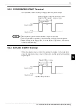 Preview for 107 page of Hioki Power HiTester 3193 Instruction Manual