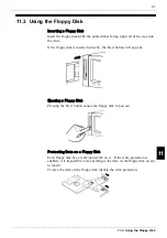 Preview for 115 page of Hioki Power HiTester 3193 Instruction Manual