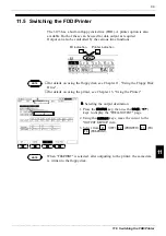 Preview for 117 page of Hioki Power HiTester 3193 Instruction Manual