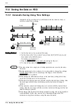 Preview for 120 page of Hioki Power HiTester 3193 Instruction Manual