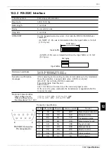 Preview for 129 page of Hioki Power HiTester 3193 Instruction Manual