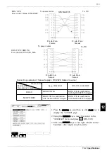 Preview for 131 page of Hioki Power HiTester 3193 Instruction Manual