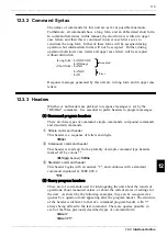 Preview for 133 page of Hioki Power HiTester 3193 Instruction Manual