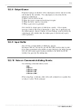 Preview for 137 page of Hioki Power HiTester 3193 Instruction Manual