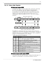 Preview for 139 page of Hioki Power HiTester 3193 Instruction Manual