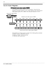 Preview for 140 page of Hioki Power HiTester 3193 Instruction Manual