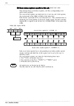 Preview for 142 page of Hioki Power HiTester 3193 Instruction Manual