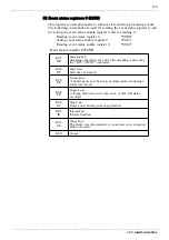 Preview for 143 page of Hioki Power HiTester 3193 Instruction Manual