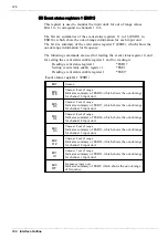 Preview for 144 page of Hioki Power HiTester 3193 Instruction Manual