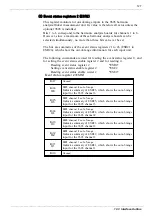 Preview for 145 page of Hioki Power HiTester 3193 Instruction Manual