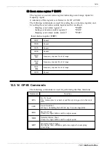 Preview for 147 page of Hioki Power HiTester 3193 Instruction Manual