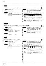 Preview for 150 page of Hioki Power HiTester 3193 Instruction Manual