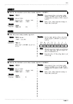 Preview for 151 page of Hioki Power HiTester 3193 Instruction Manual