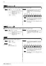 Preview for 152 page of Hioki Power HiTester 3193 Instruction Manual