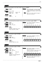 Preview for 153 page of Hioki Power HiTester 3193 Instruction Manual