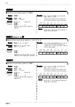 Preview for 154 page of Hioki Power HiTester 3193 Instruction Manual