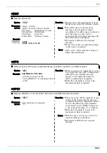 Preview for 155 page of Hioki Power HiTester 3193 Instruction Manual