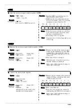 Preview for 157 page of Hioki Power HiTester 3193 Instruction Manual