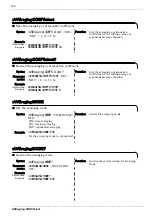 Preview for 160 page of Hioki Power HiTester 3193 Instruction Manual