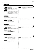 Preview for 161 page of Hioki Power HiTester 3193 Instruction Manual