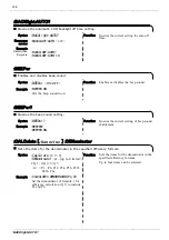 Preview for 162 page of Hioki Power HiTester 3193 Instruction Manual