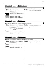 Preview for 163 page of Hioki Power HiTester 3193 Instruction Manual