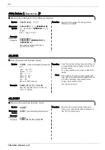 Preview for 164 page of Hioki Power HiTester 3193 Instruction Manual