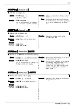 Preview for 165 page of Hioki Power HiTester 3193 Instruction Manual