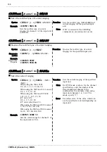 Preview for 166 page of Hioki Power HiTester 3193 Instruction Manual