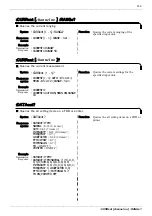 Preview for 167 page of Hioki Power HiTester 3193 Instruction Manual