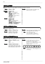 Preview for 168 page of Hioki Power HiTester 3193 Instruction Manual