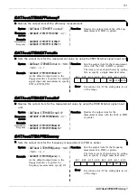 Preview for 169 page of Hioki Power HiTester 3193 Instruction Manual