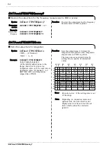 Preview for 170 page of Hioki Power HiTester 3193 Instruction Manual