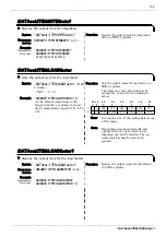 Preview for 171 page of Hioki Power HiTester 3193 Instruction Manual