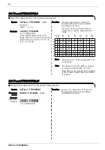 Preview for 172 page of Hioki Power HiTester 3193 Instruction Manual