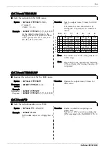 Preview for 173 page of Hioki Power HiTester 3193 Instruction Manual