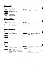 Preview for 174 page of Hioki Power HiTester 3193 Instruction Manual